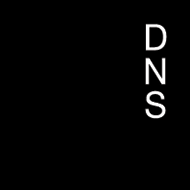 DNSBUDAPEST.HU